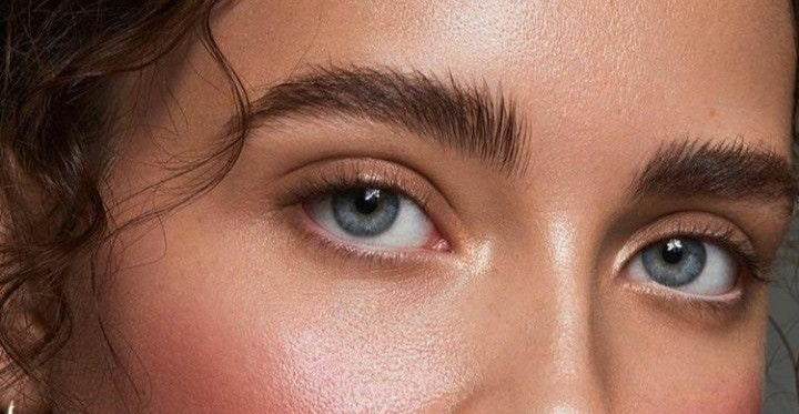 Effortless Beauty